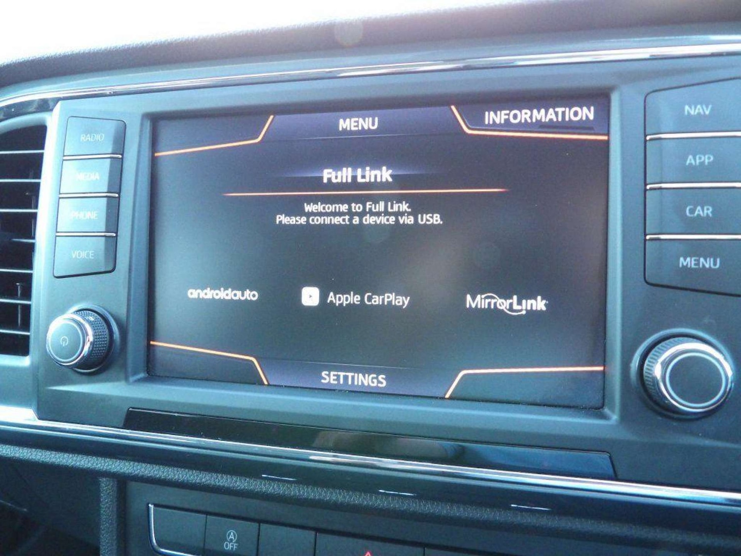 Used SEAT Ateca 2017 for sale - 76601582: Photo 32