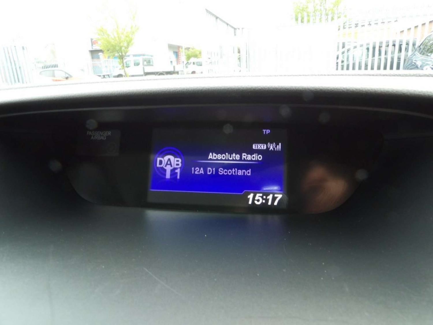 Used Honda CR-V 2014 for sale - 76601008: Photo 31