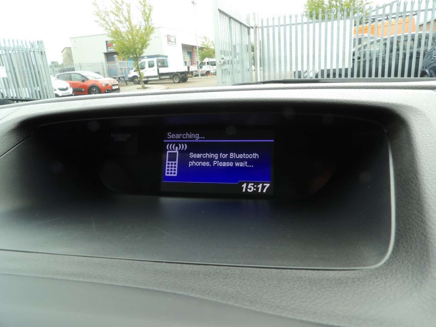 Used Honda CR-V 2014 for sale - 76601008: Photo 35