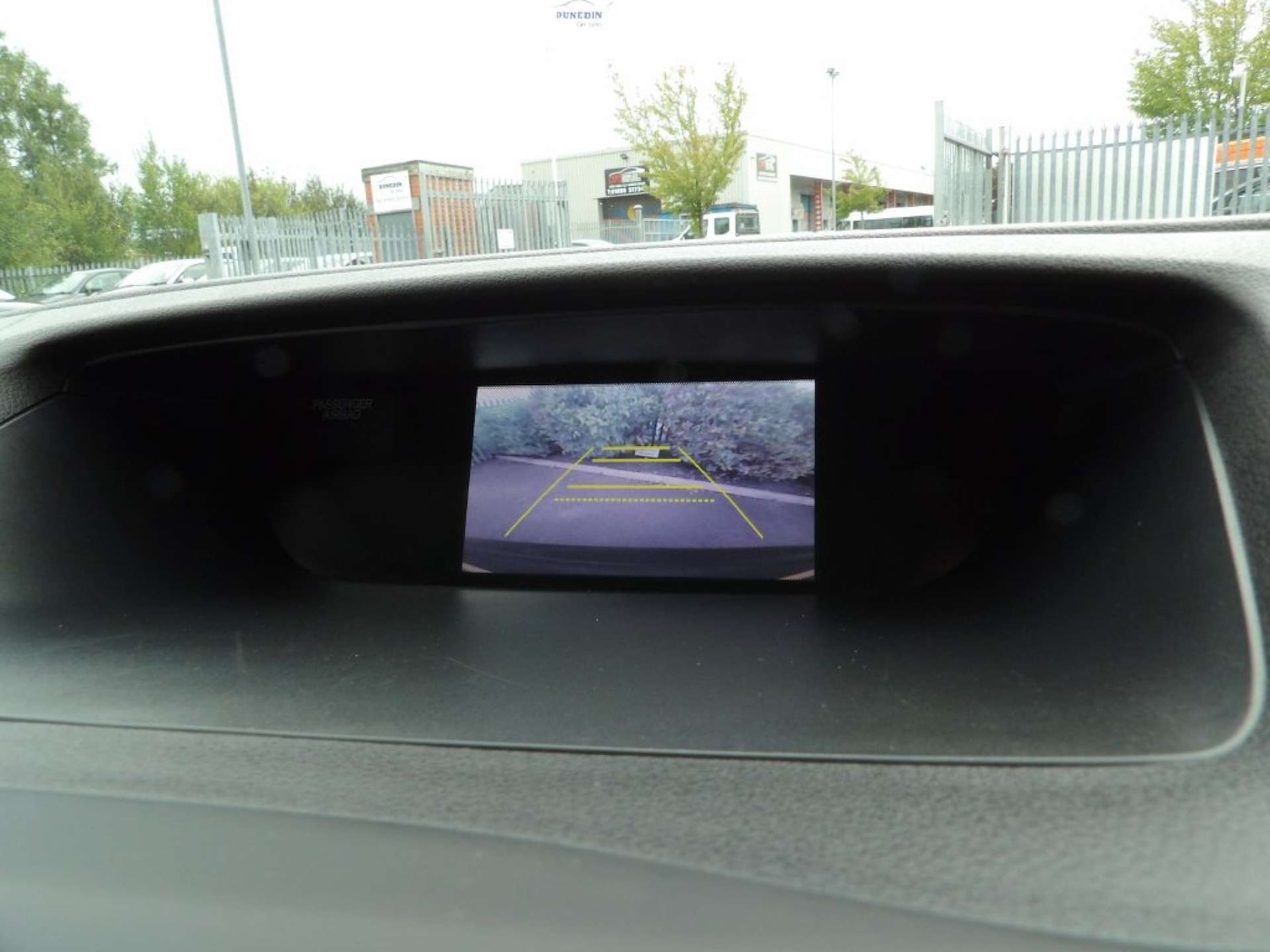 Used Honda CR-V 2014 for sale - 76601008: Photo 36