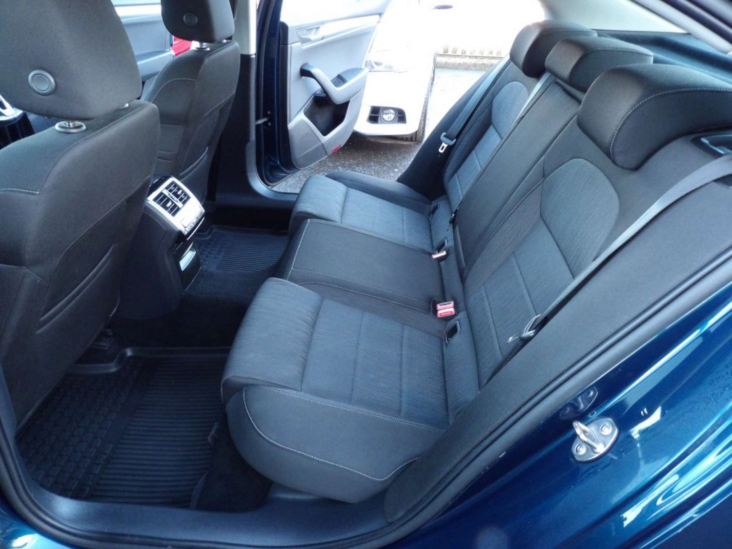 Used Skoda Superb 2017 for sale - 76885179: Photo 18