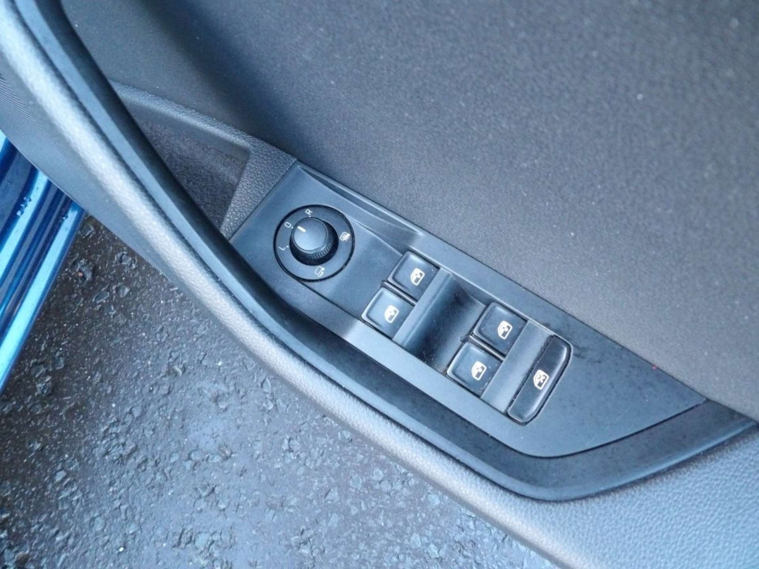 Used Skoda Superb 2017 for sale - 76885179: Photo 21