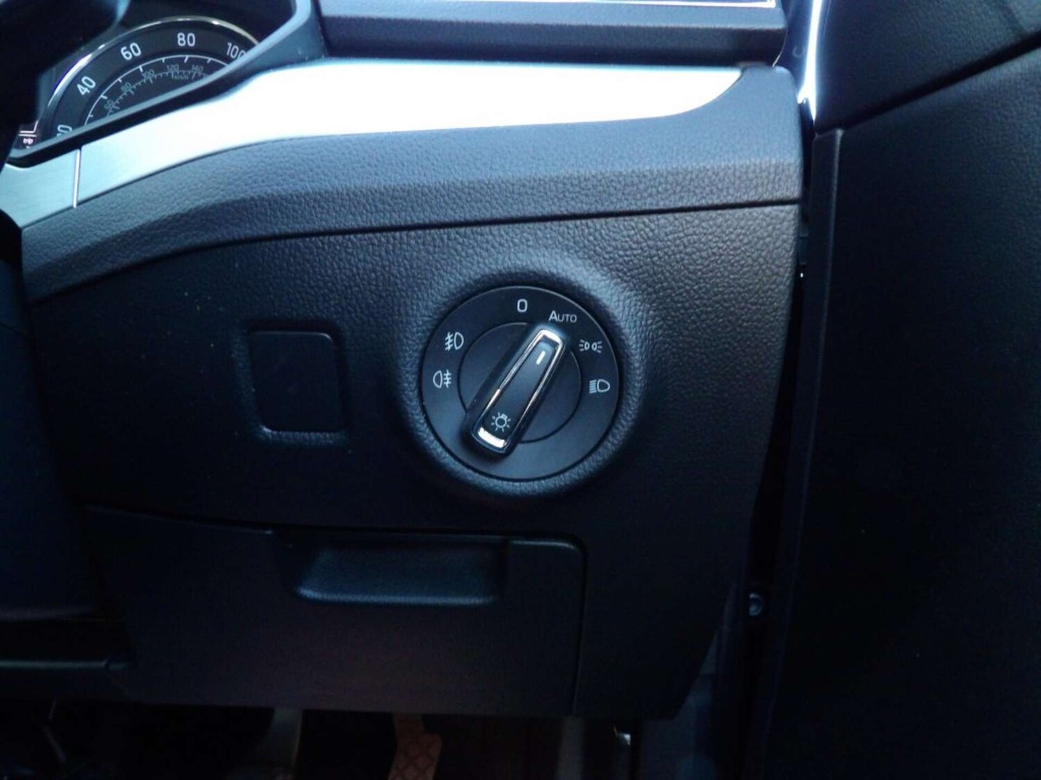 Used Skoda Superb 2017 for sale - 76885179: Photo 22