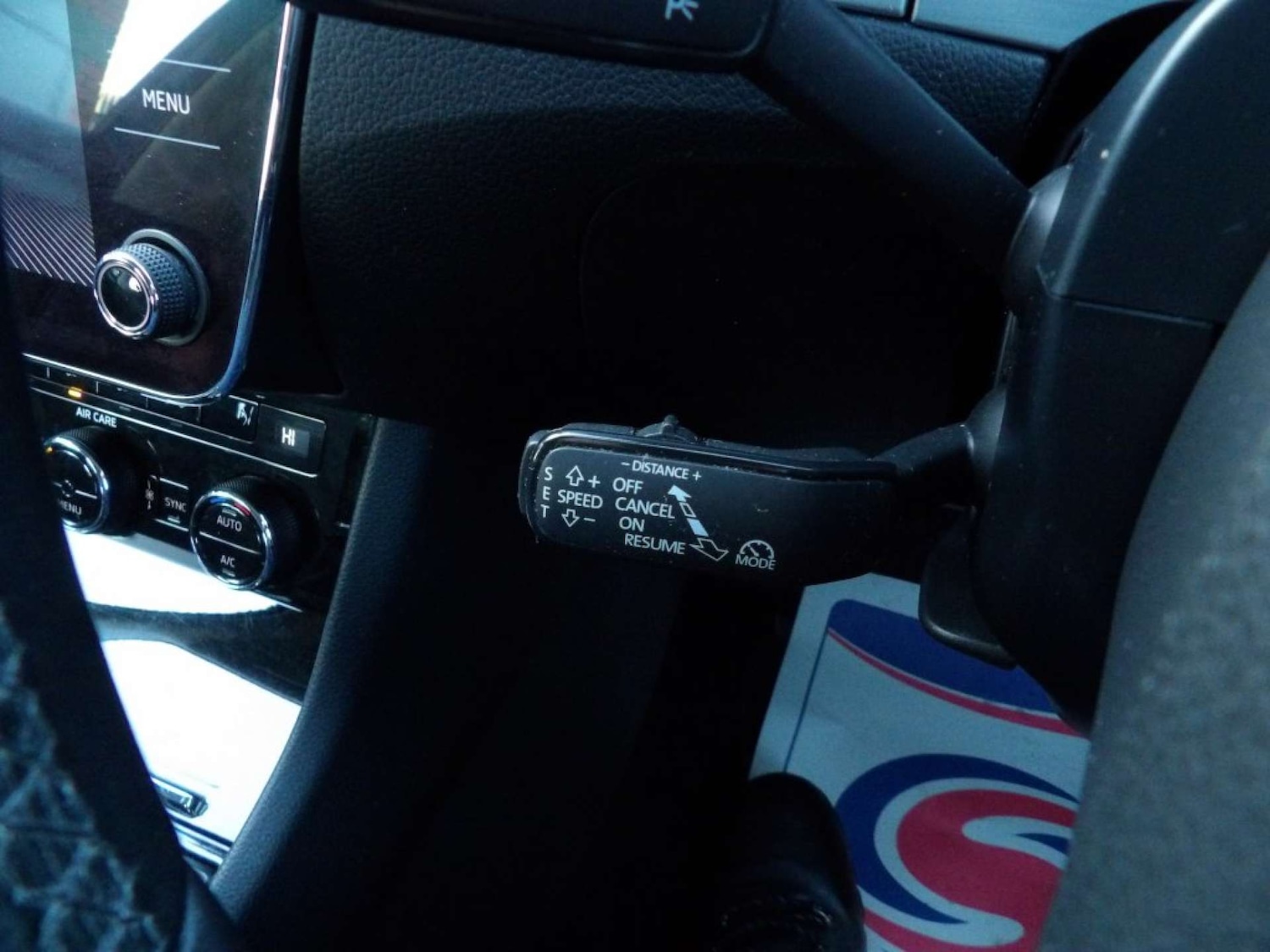 Used Skoda Superb 2017 for sale - 76885179: Photo 25