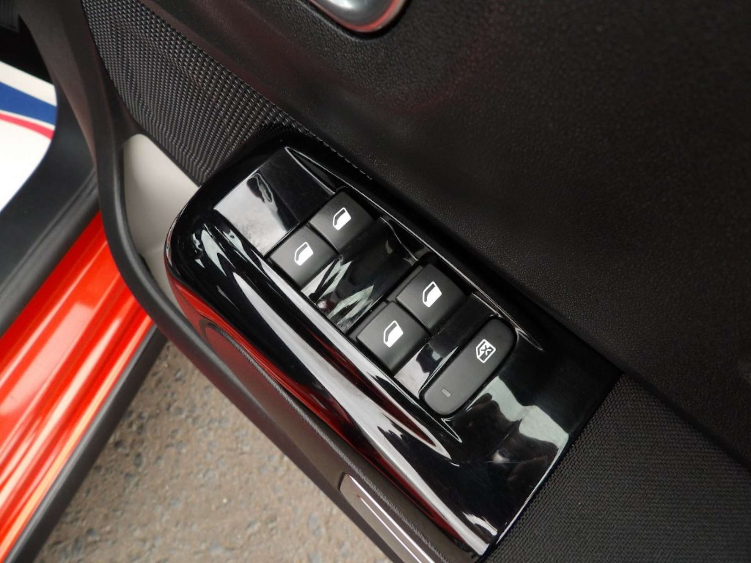 Used Citroen C3 2018 for sale - 76363856: Photo 19