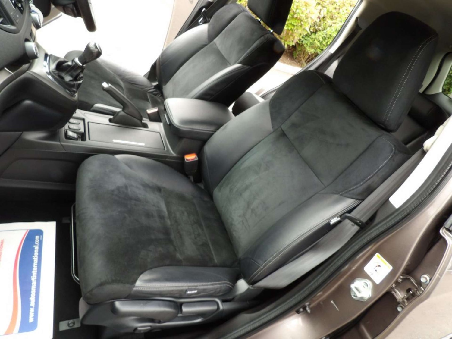 Used Honda CR-V 2014 for sale - 76363901: Photo 16