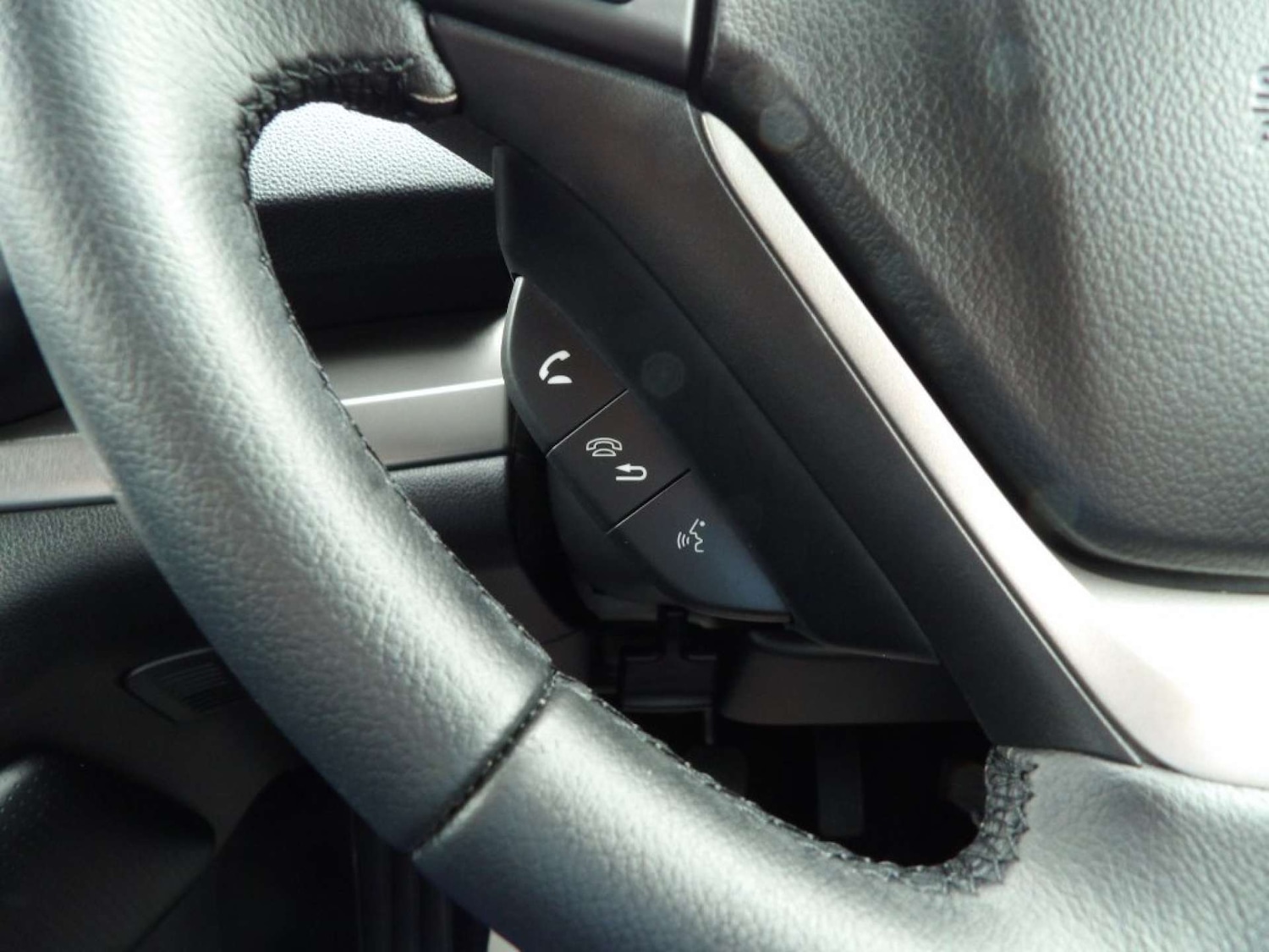 Used Honda CR-V 2014 for sale - 76363901: Photo 23