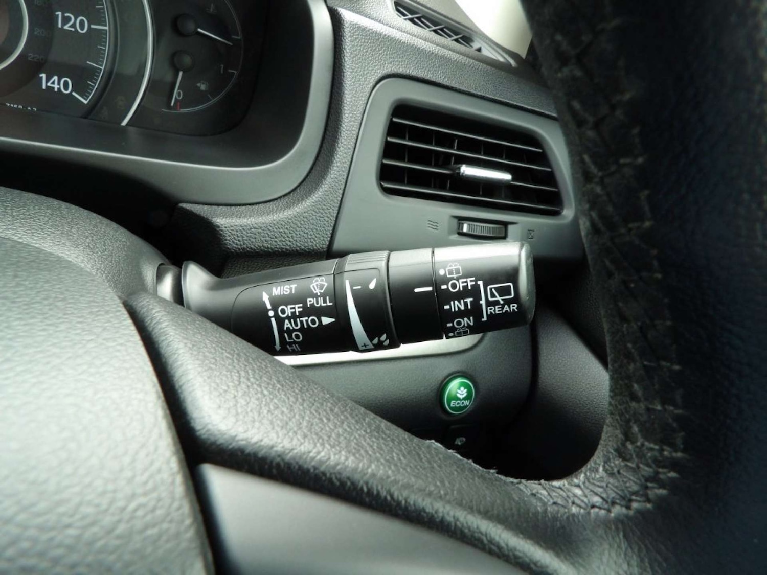 Used Honda CR-V 2014 for sale - 76363901: Photo 26