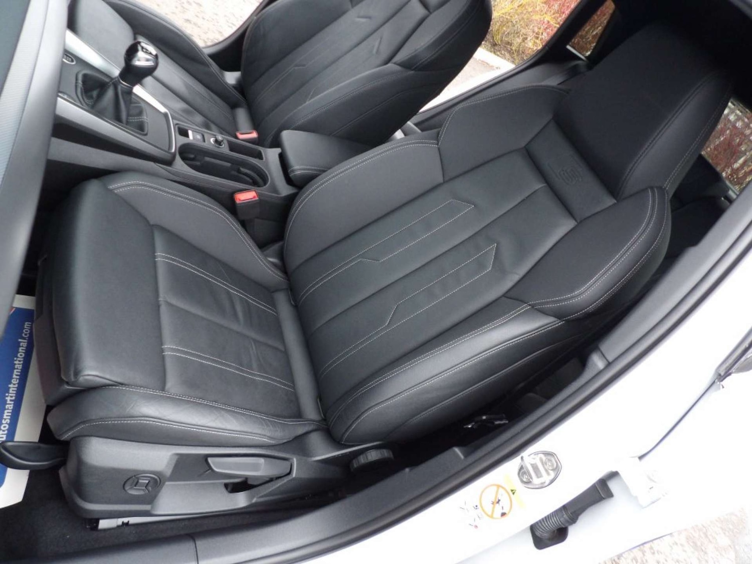 Used Audi A3 2020 for sale - 77370966: Photo 16