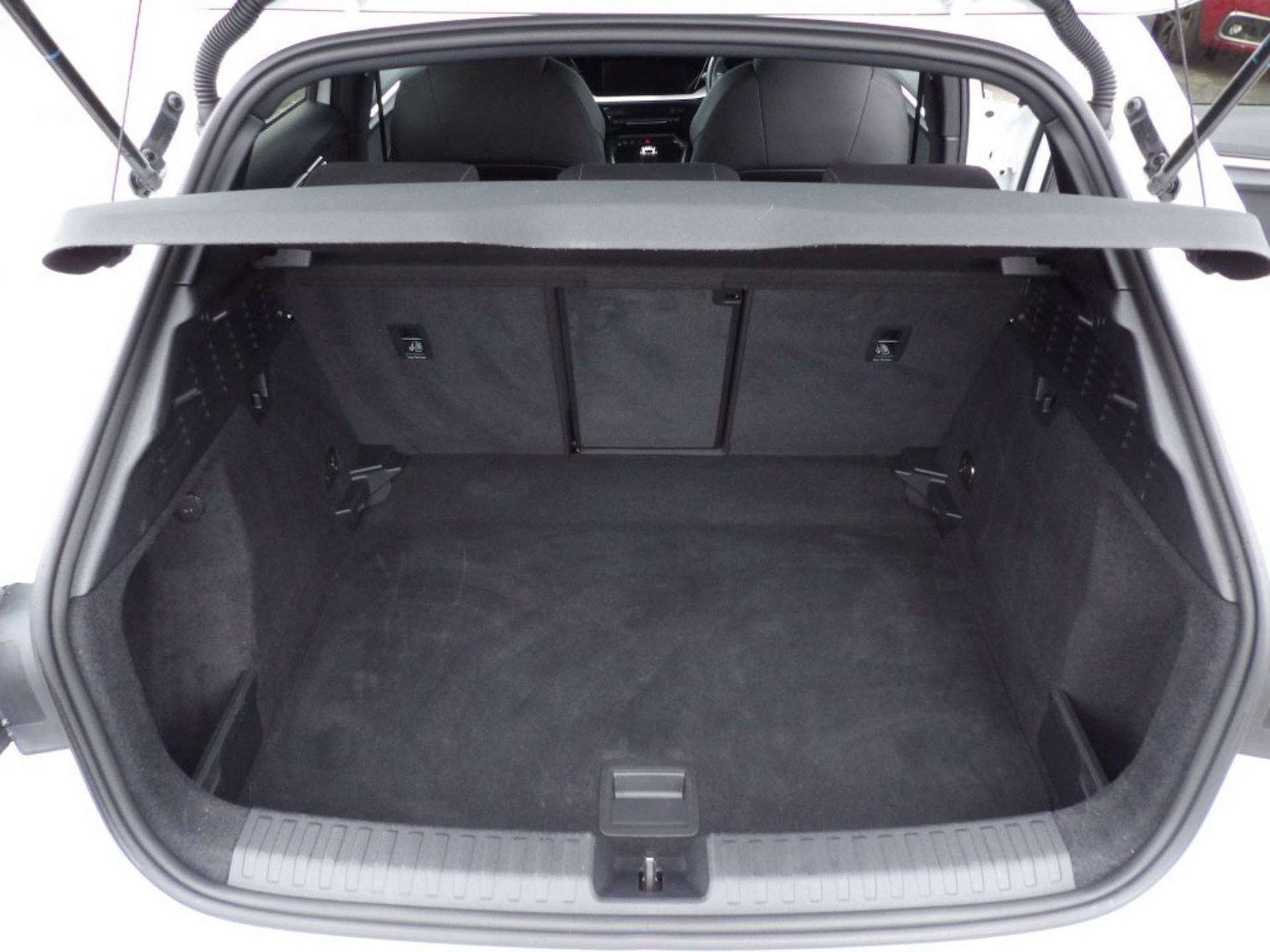 Used Audi A3 2020 for sale - 77370966: Photo 18