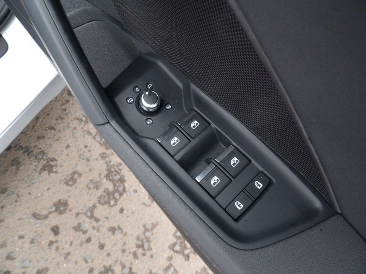 Used Audi A3 2020 for sale - 77370966: Photo 19