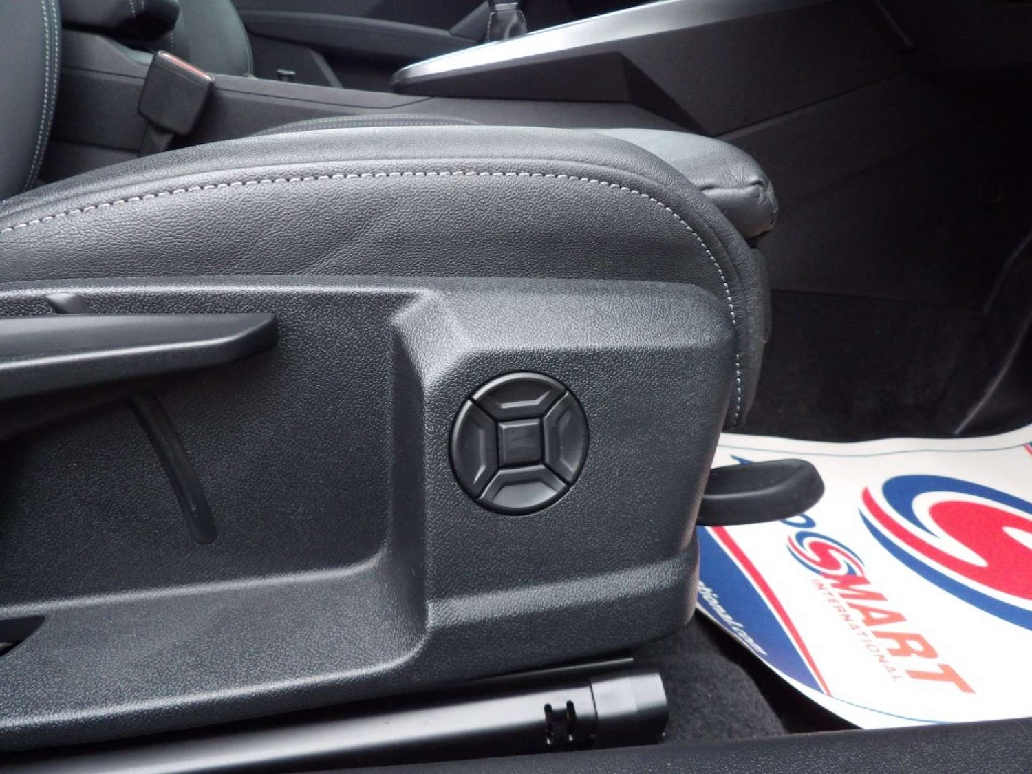 Used Audi A3 2020 for sale - 77370966: Photo 20