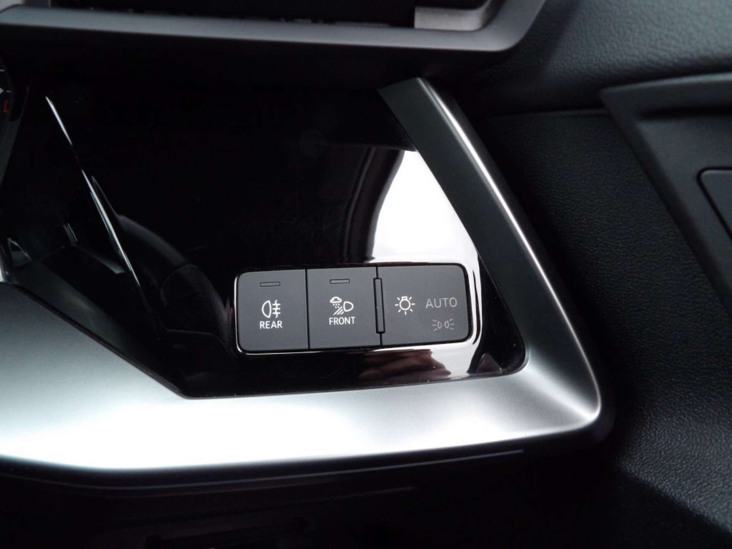 Used Audi A3 2020 for sale - 77370966: Photo 21