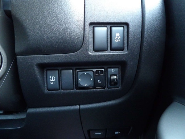 Used Nissan Micra 2016 for sale - 76278186: Photo 23