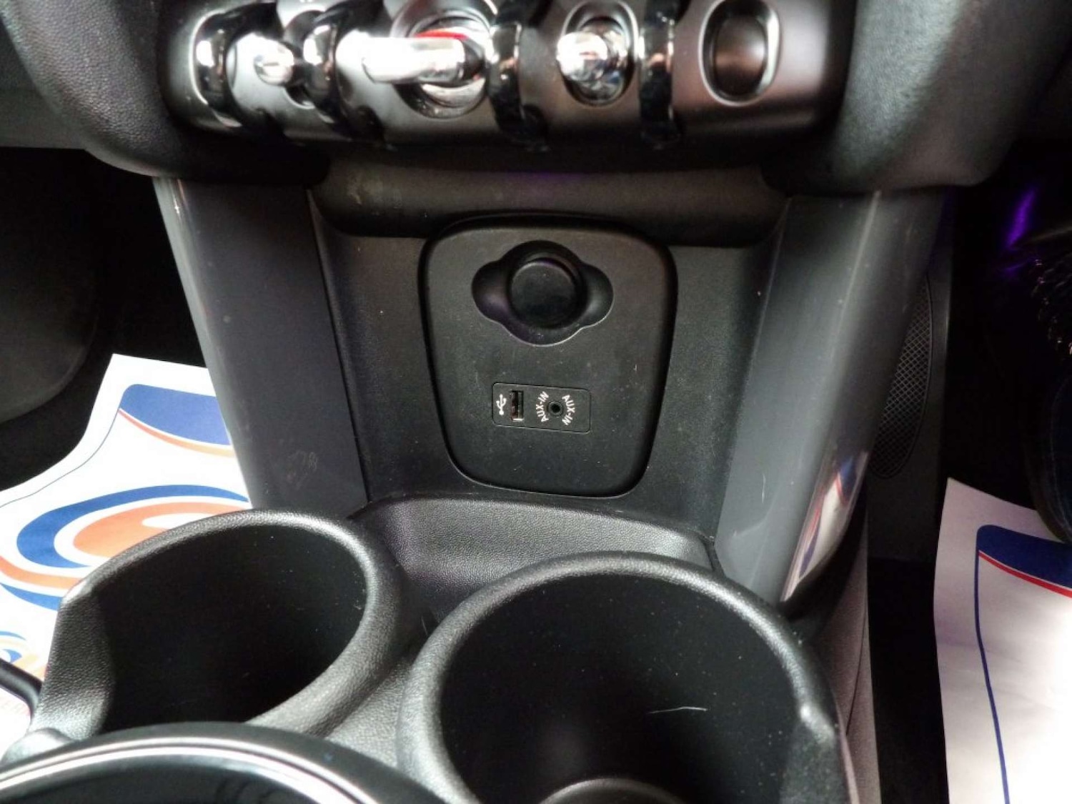 Vehicle 24