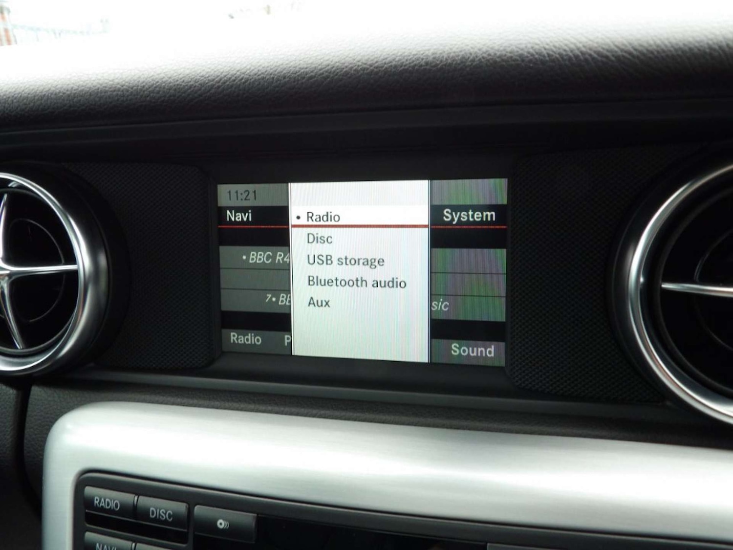 Used Mercedes-Benz SLK 2013 for sale - 76608836: Photo 37