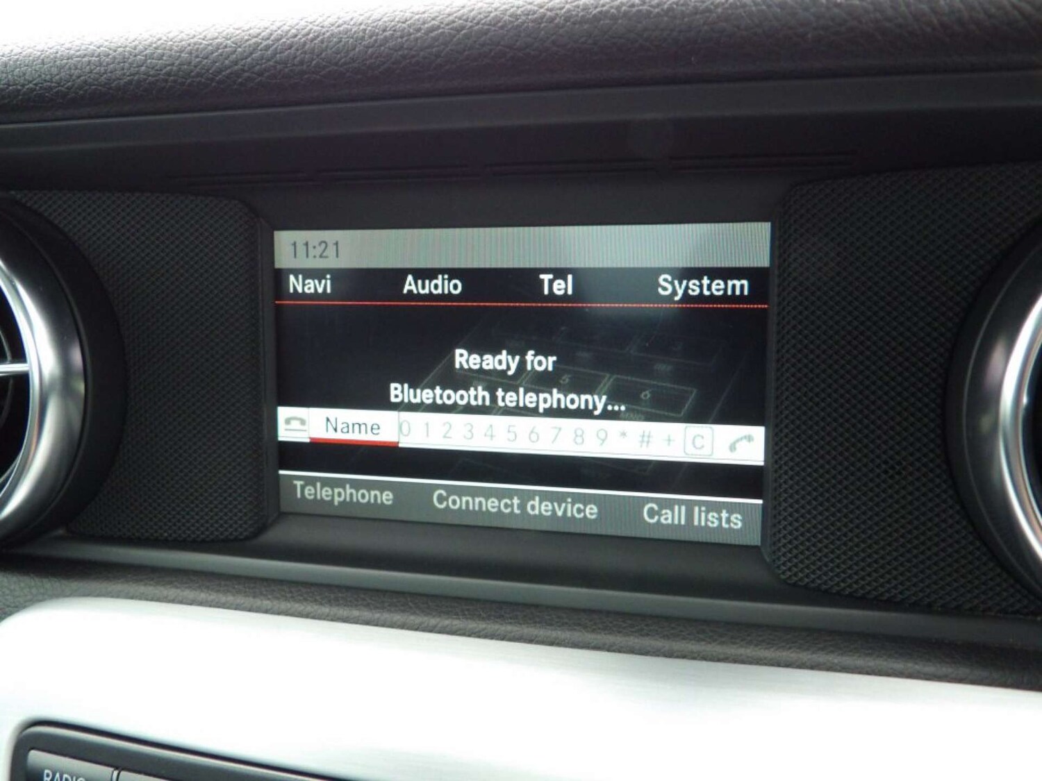 Used Mercedes-Benz SLK 2013 for sale - 76608836: Photo 38