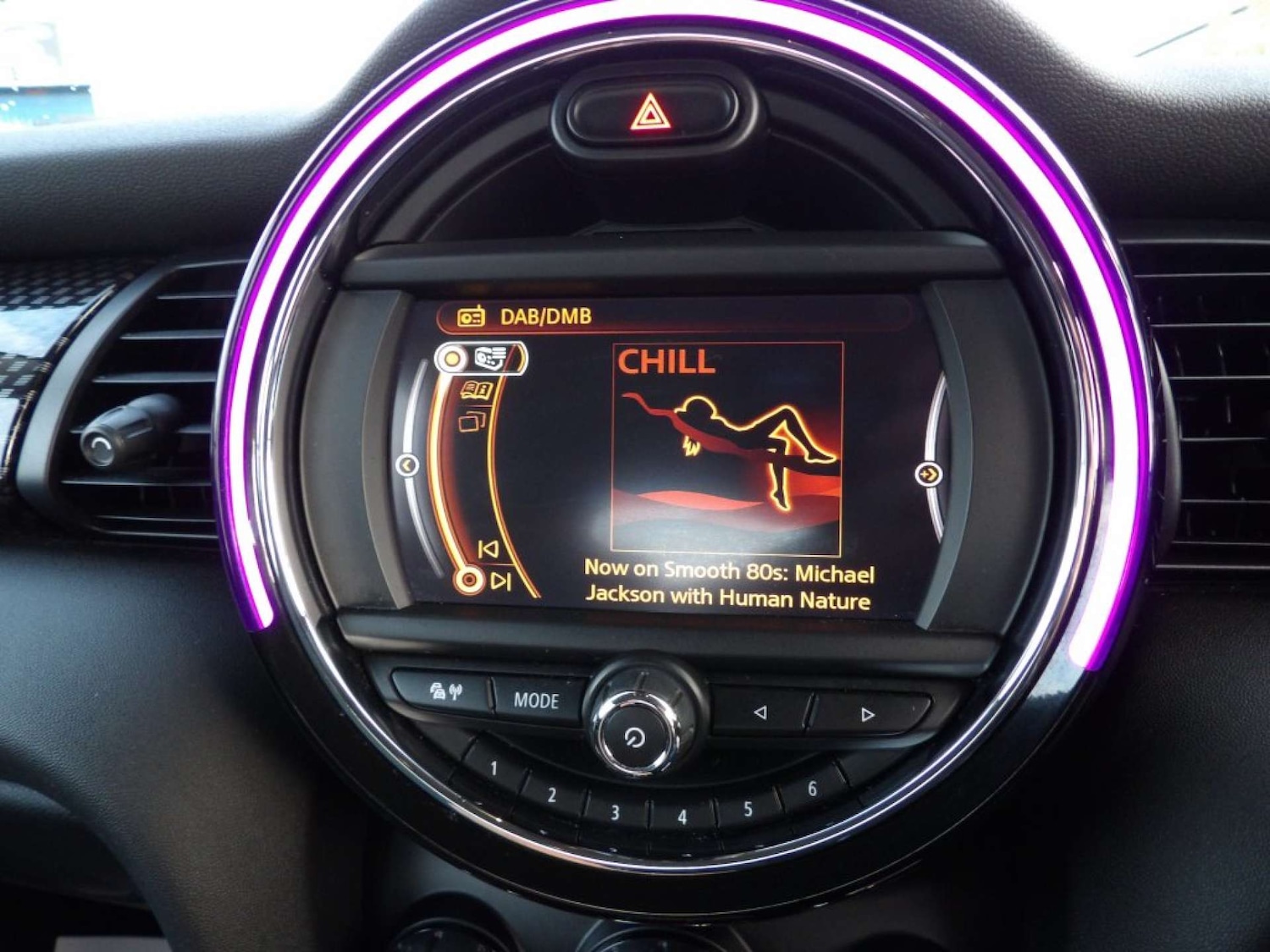 Used MINI Hatch 2016 for sale - 76600849: Photo 35