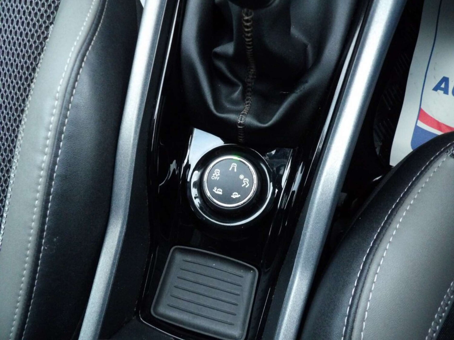 Used Peugeot 2008 2017 for sale - 77807482: Photo 24