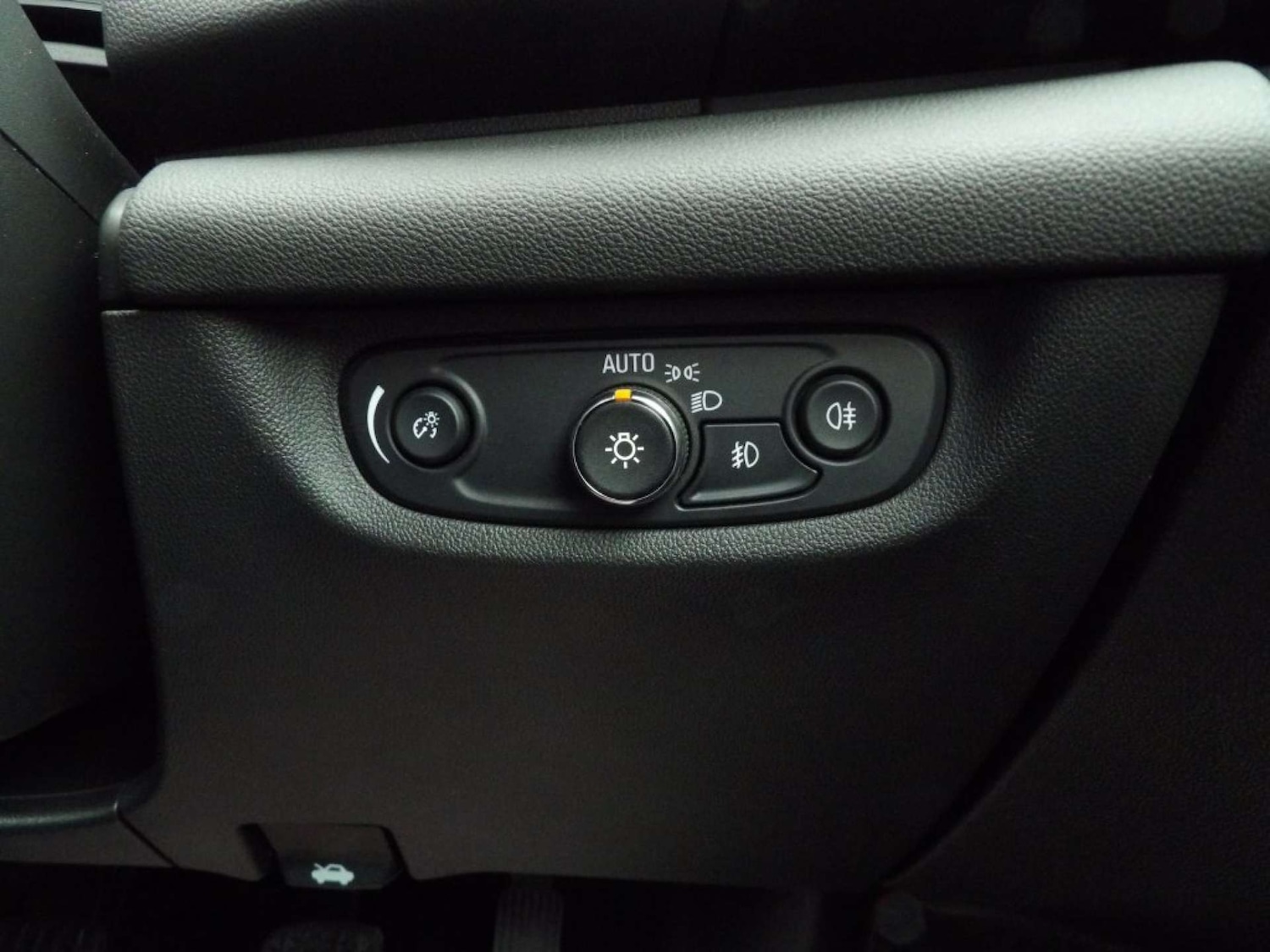 Used Vauxhall Insignia 2017 for sale - 76363722: Photo 20