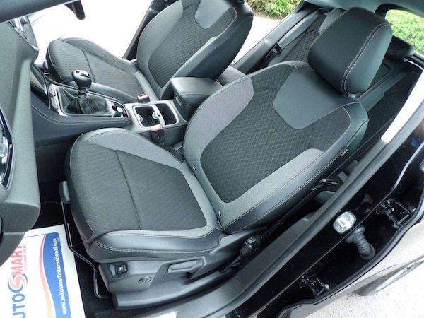 Used Vauxhall Grandland X 2019 for sale - 75448345: Photo 16