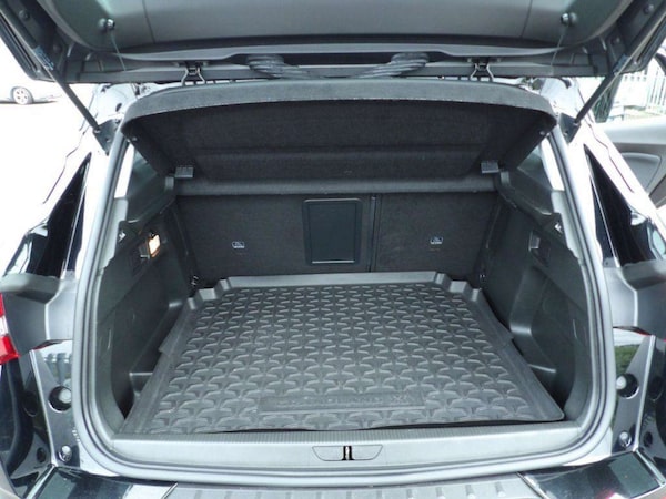 Used Vauxhall Grandland X 2019 for sale - 75448345: Photo 18