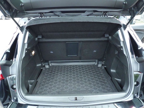 Used Vauxhall Grandland X 2019 for sale - 75448345: Photo 19