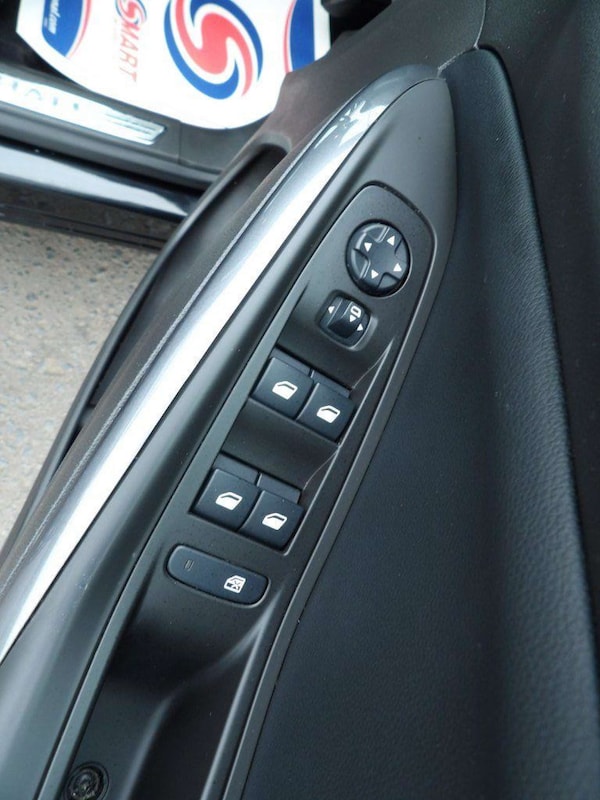Used Vauxhall Grandland X 2019 for sale - 75448345: Photo 20
