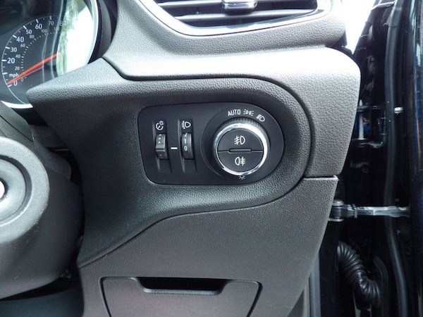 Used Vauxhall Grandland X 2019 for sale - 75448345: Photo 21