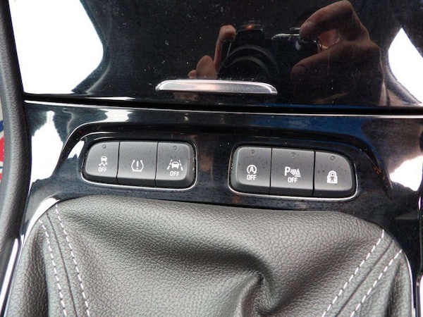 Used Vauxhall Grandland X 2019 for sale - 75448345: Photo 22