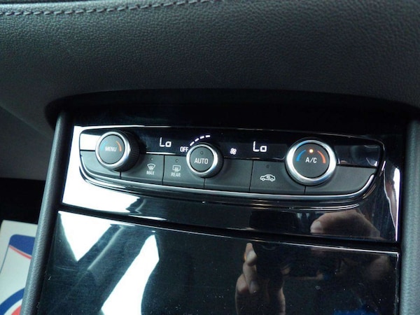 Used Vauxhall Grandland X 2019 for sale - 75448345: Photo 26