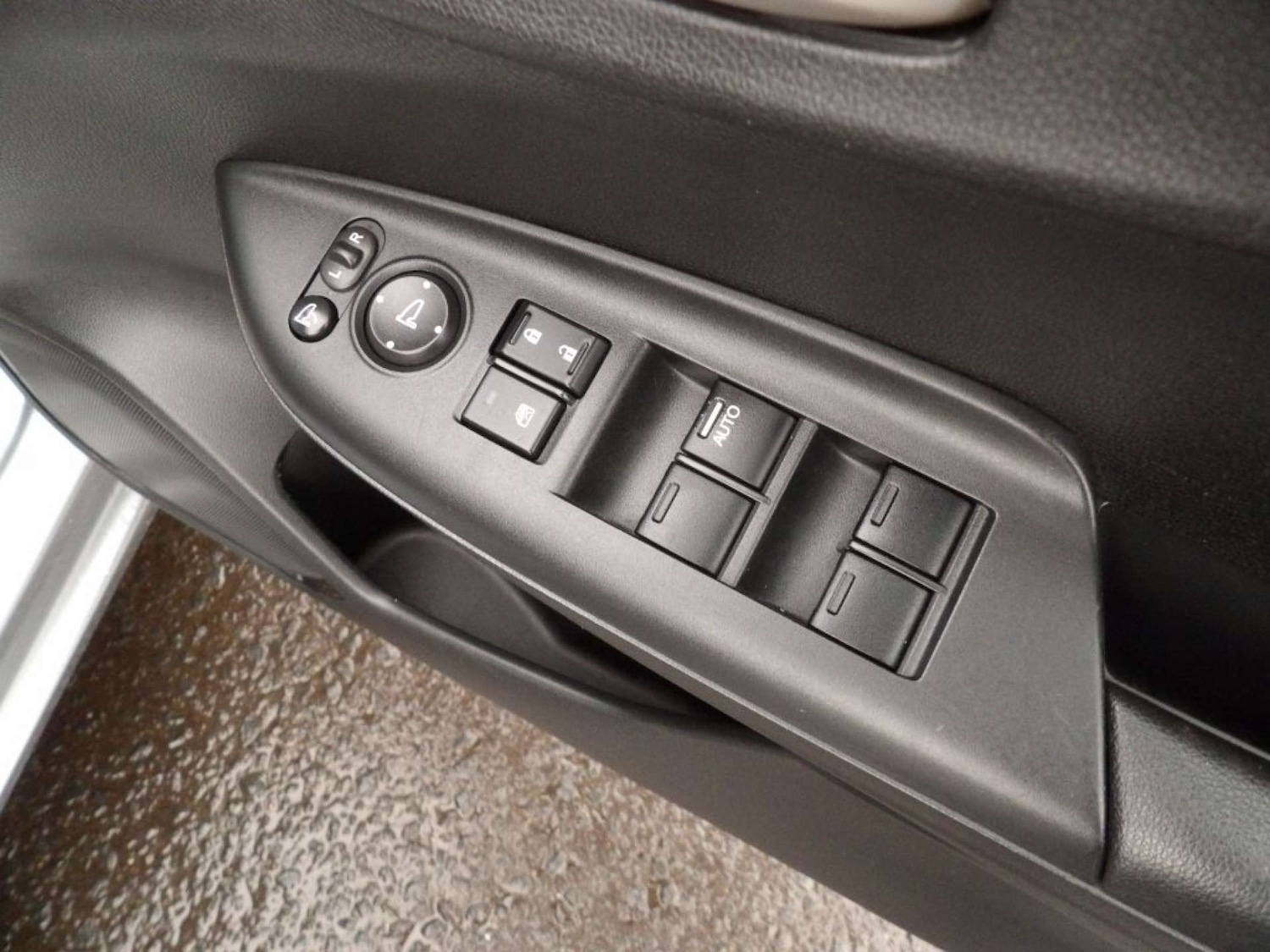 Used Honda Jazz 2016 for sale - 76569715: Photo 19