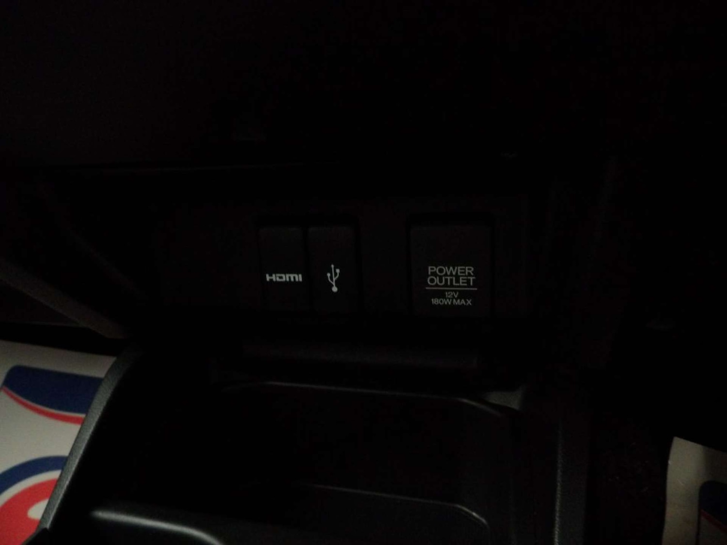 Used Honda Jazz 2016 for sale - 76569715: Photo 25