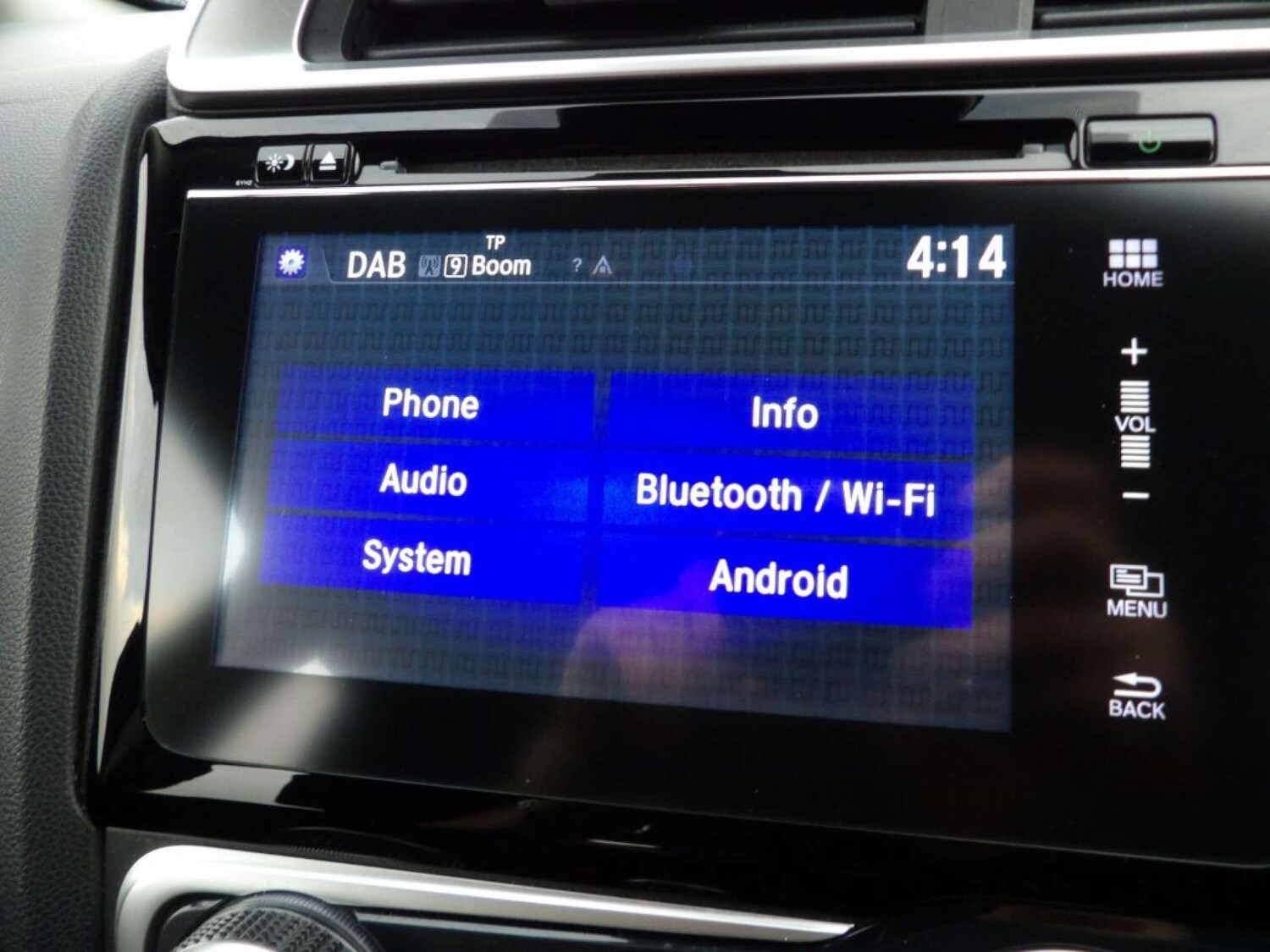 Used Honda Jazz 2016 for sale - 76569715: Photo 31