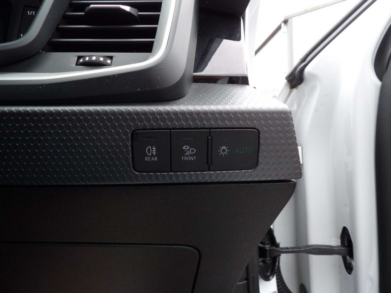 Used Audi A1 2021 for sale - 77357544: Photo 21