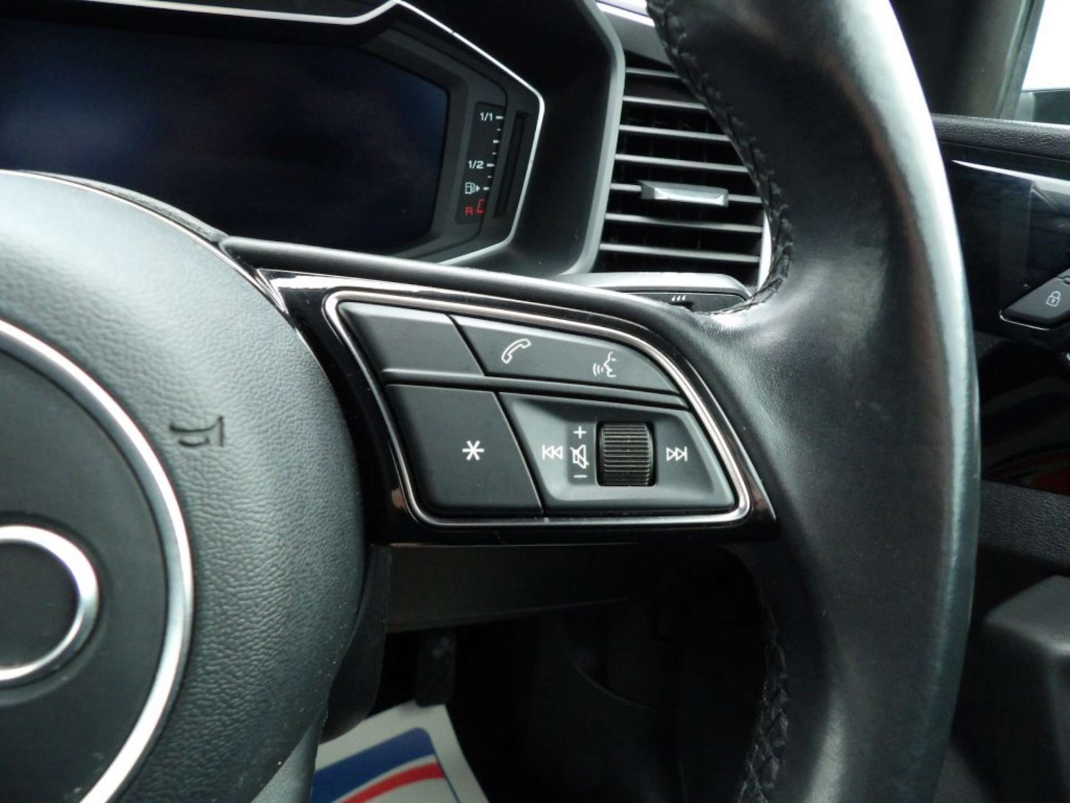 Used Audi A1 2021 for sale - 77357544: Photo 23