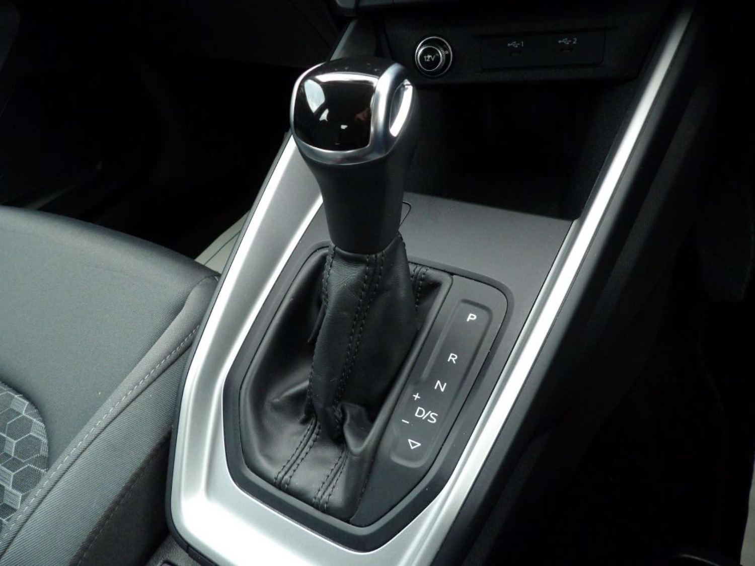 Used Audi A1 2021 for sale - 77357544: Photo 25