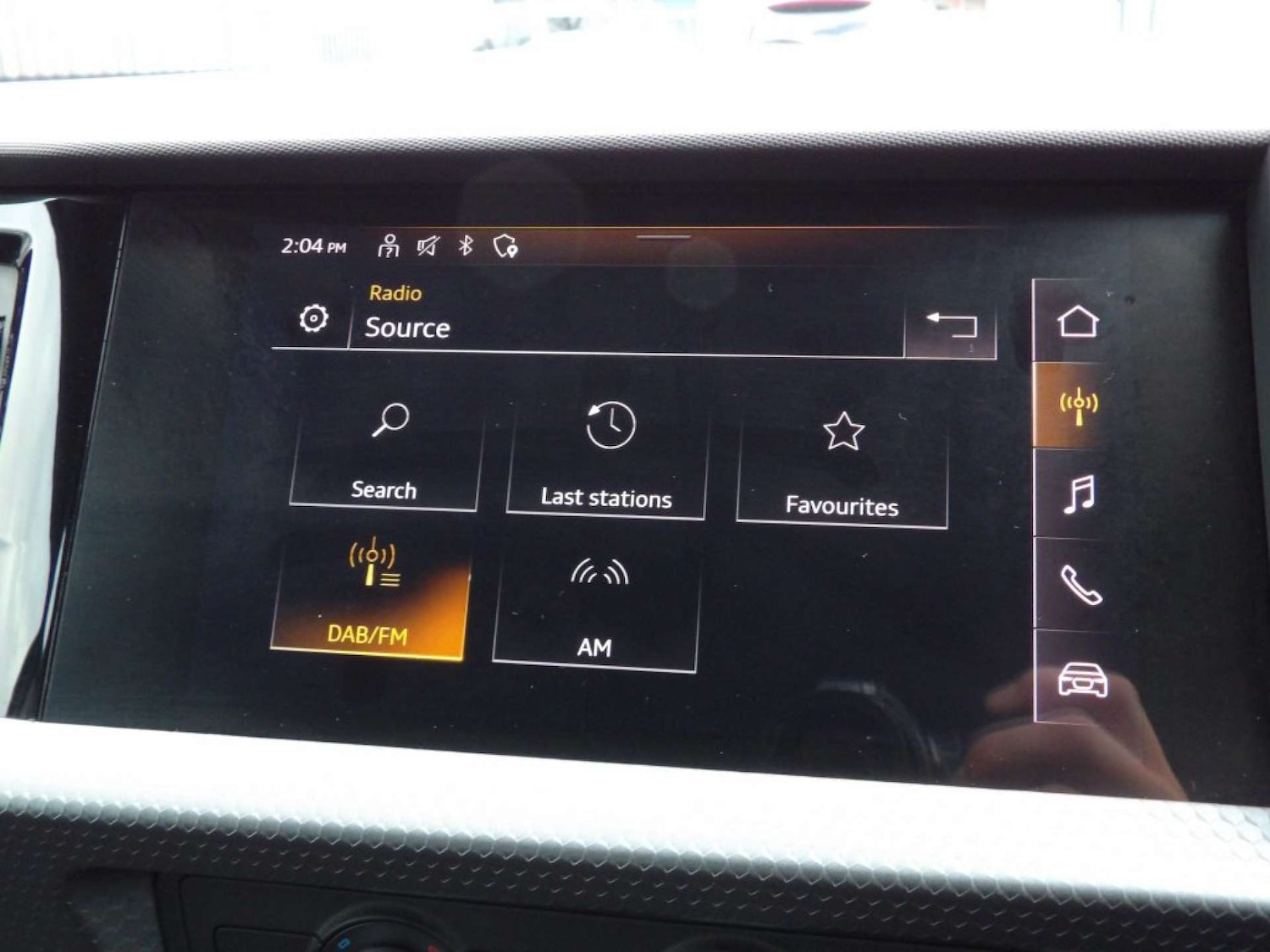 Used Audi A1 2021 for sale - 77357544: Photo 29