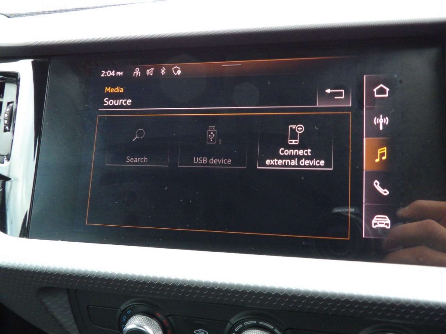 Used Audi A1 2021 for sale - 77357544: Photo 30