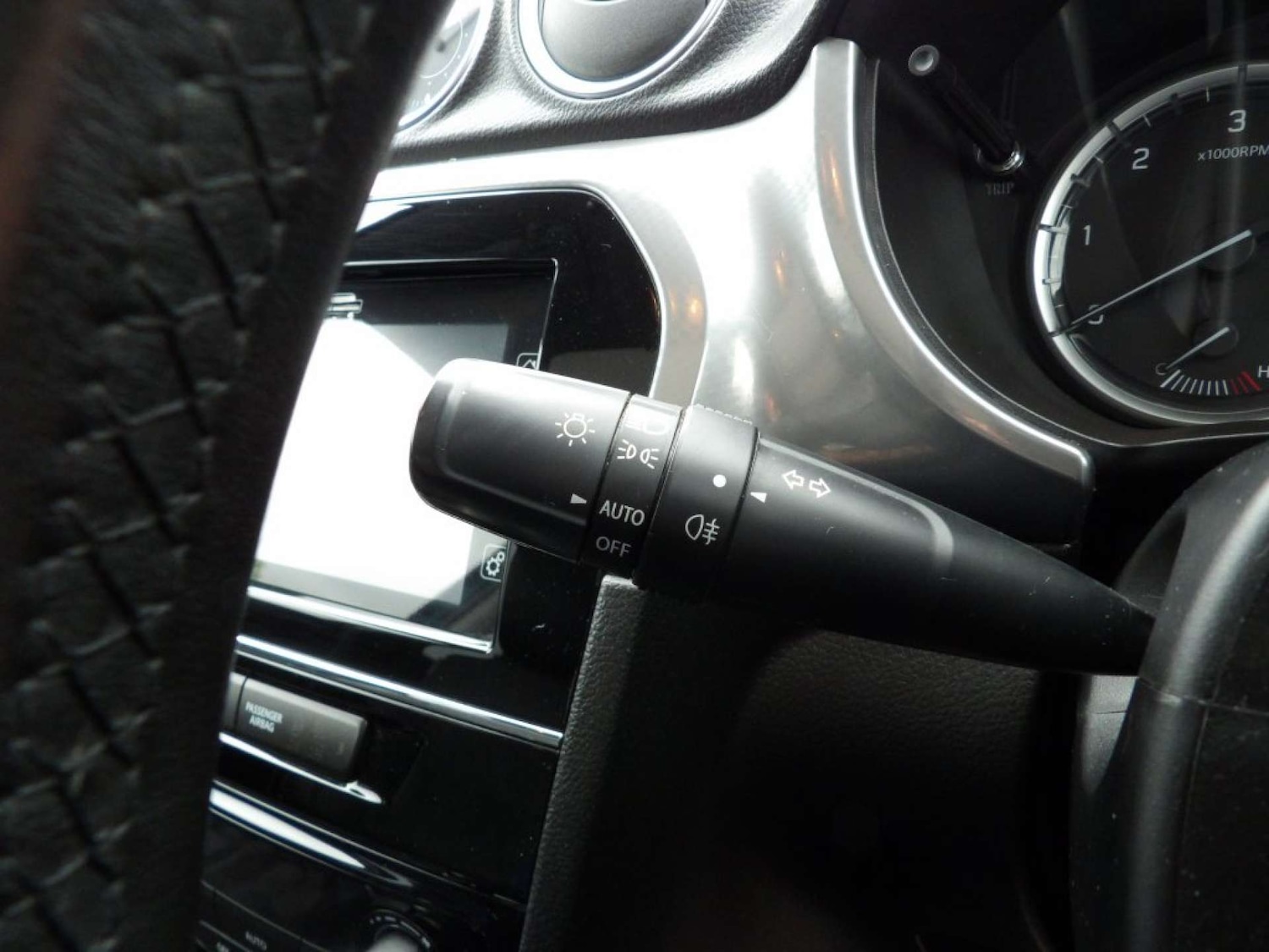 Used Suzuki Vitara 2016 for sale - 76363684: Photo 27
