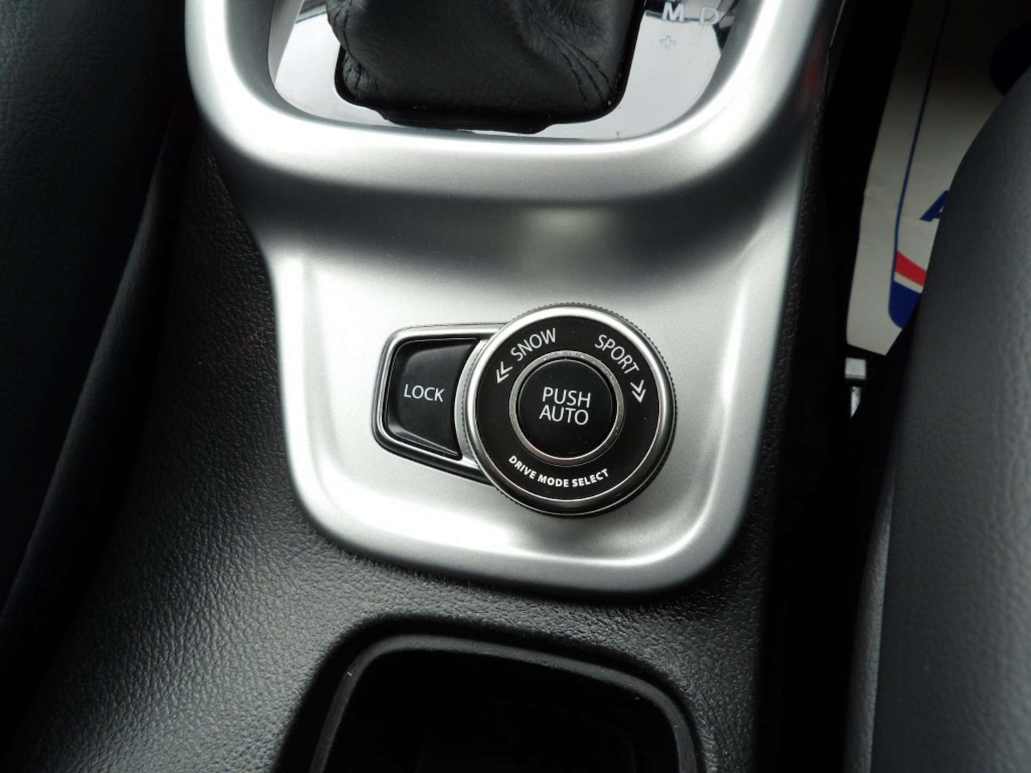 Used Suzuki Vitara 2016 for sale - 76363684: Photo 28