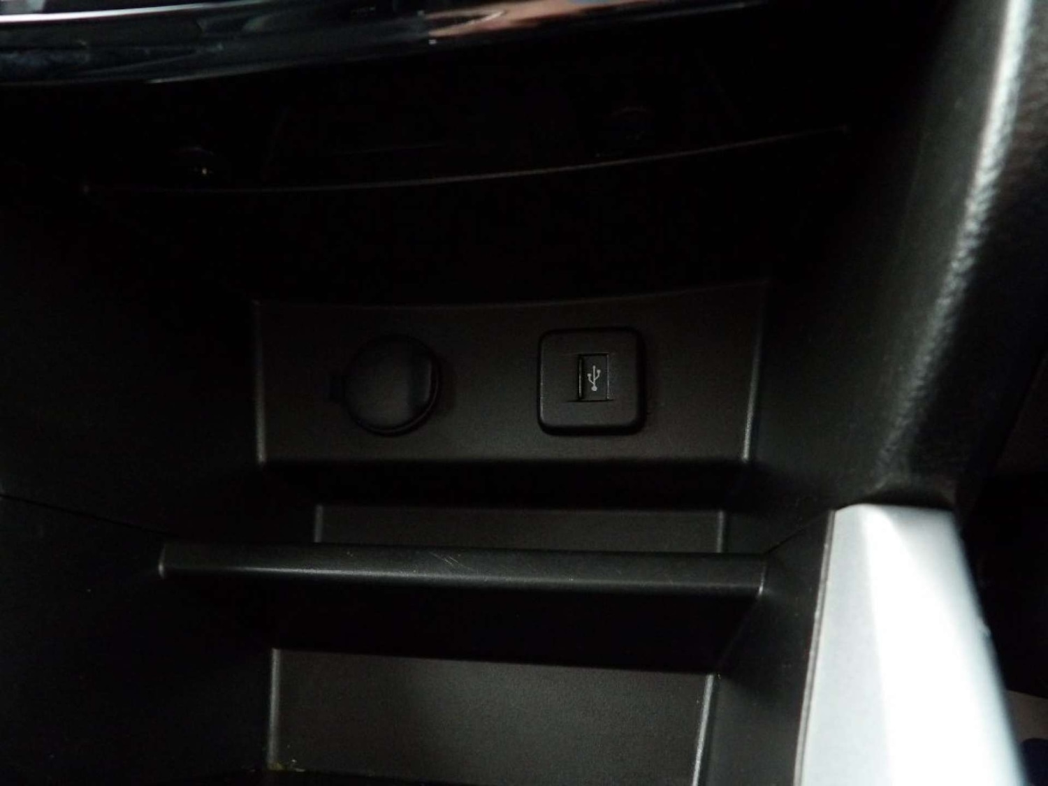 Used Suzuki Vitara 2016 for sale - 76363684: Photo 29