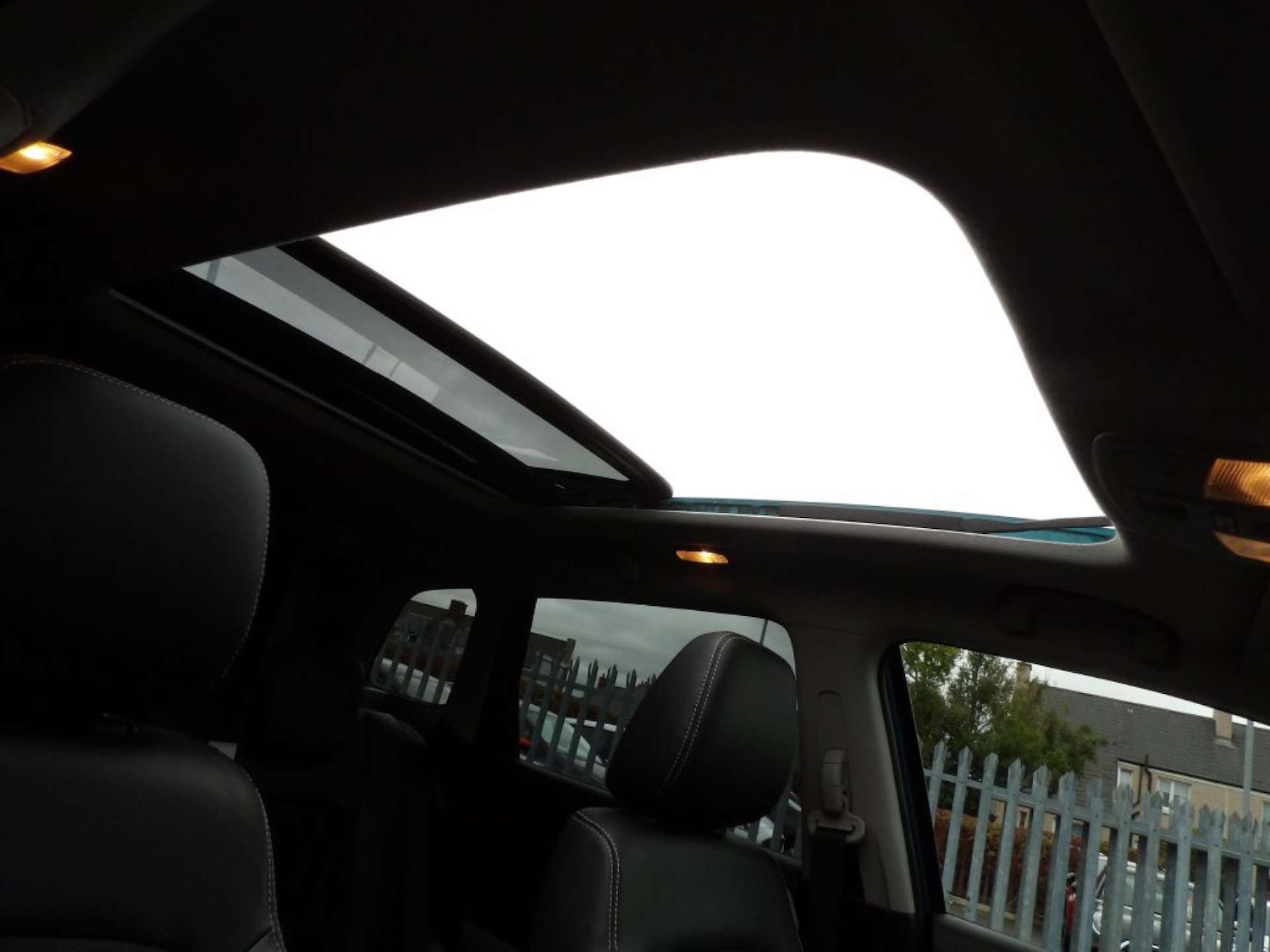 Used Suzuki Vitara 2016 for sale - 76363684: Photo 41