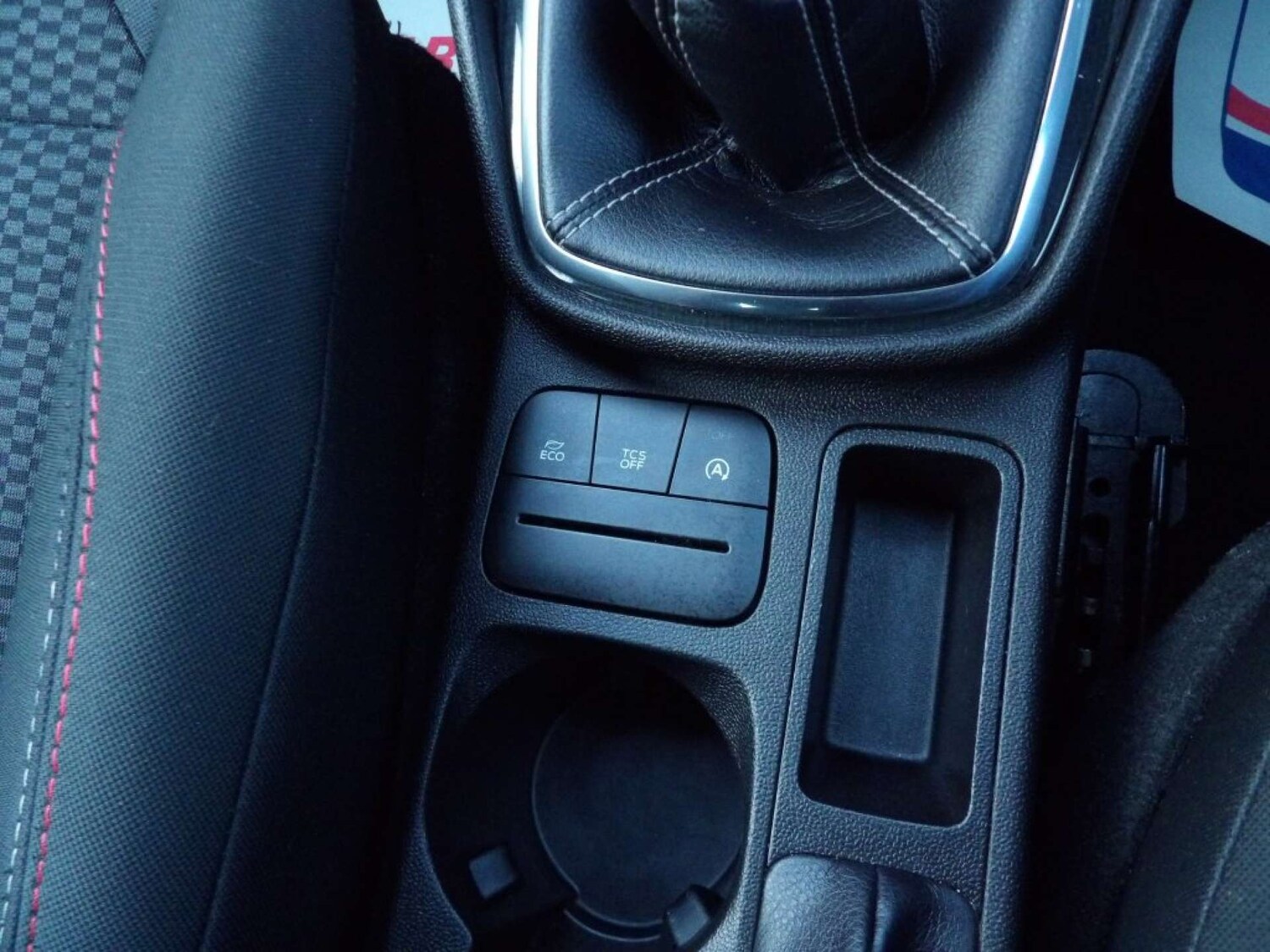 Used Ford Fiesta 2018 for sale - 78053734: Photo 24