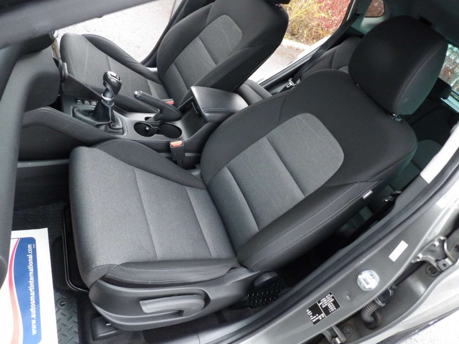 Used Hyundai TUCSON 2019 for sale - 76455637: Photo 16