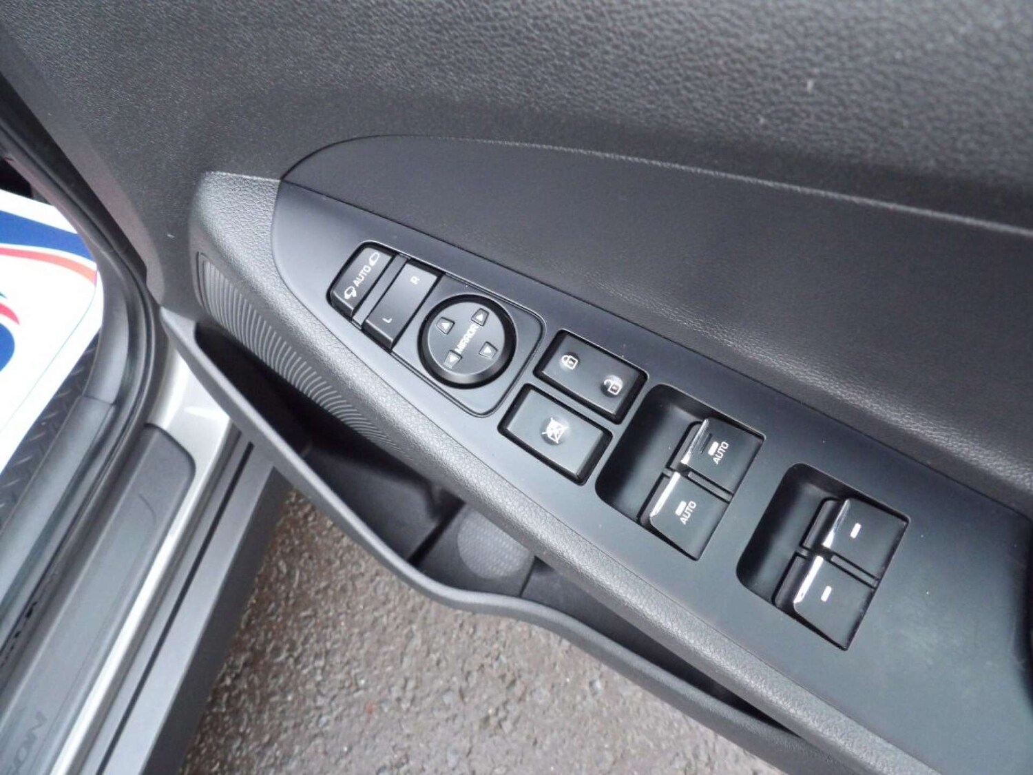 Used Hyundai TUCSON 2019 for sale - 76455637: Photo 21