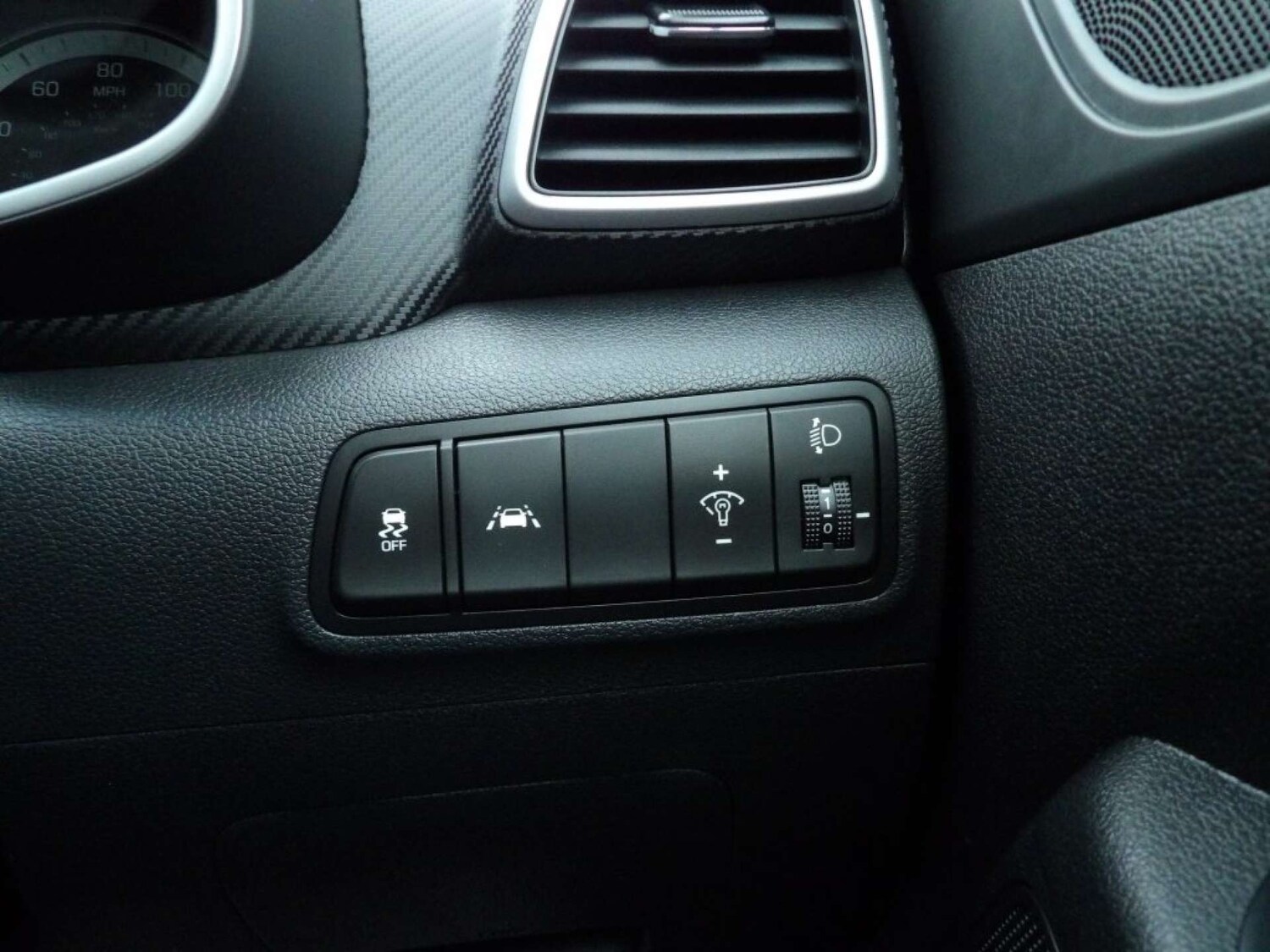 Used Hyundai TUCSON 2019 for sale - 76455637: Photo 22