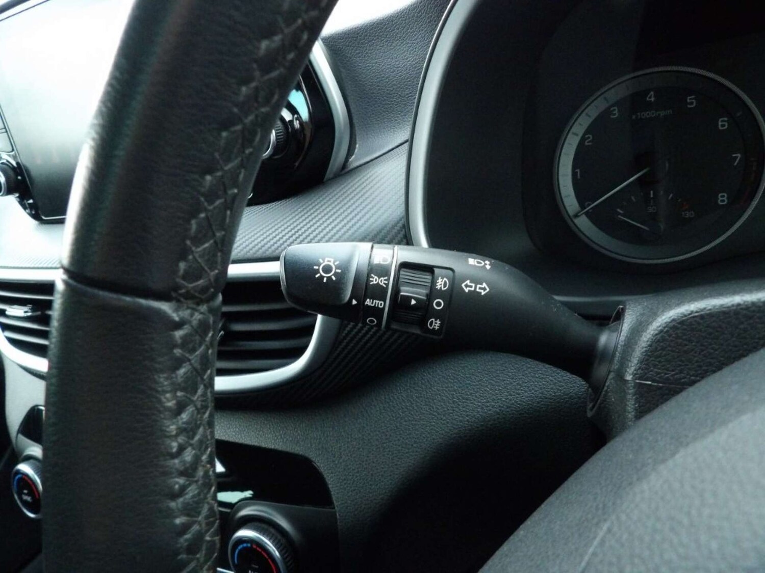 Used Hyundai TUCSON 2019 for sale - 76455637: Photo 25