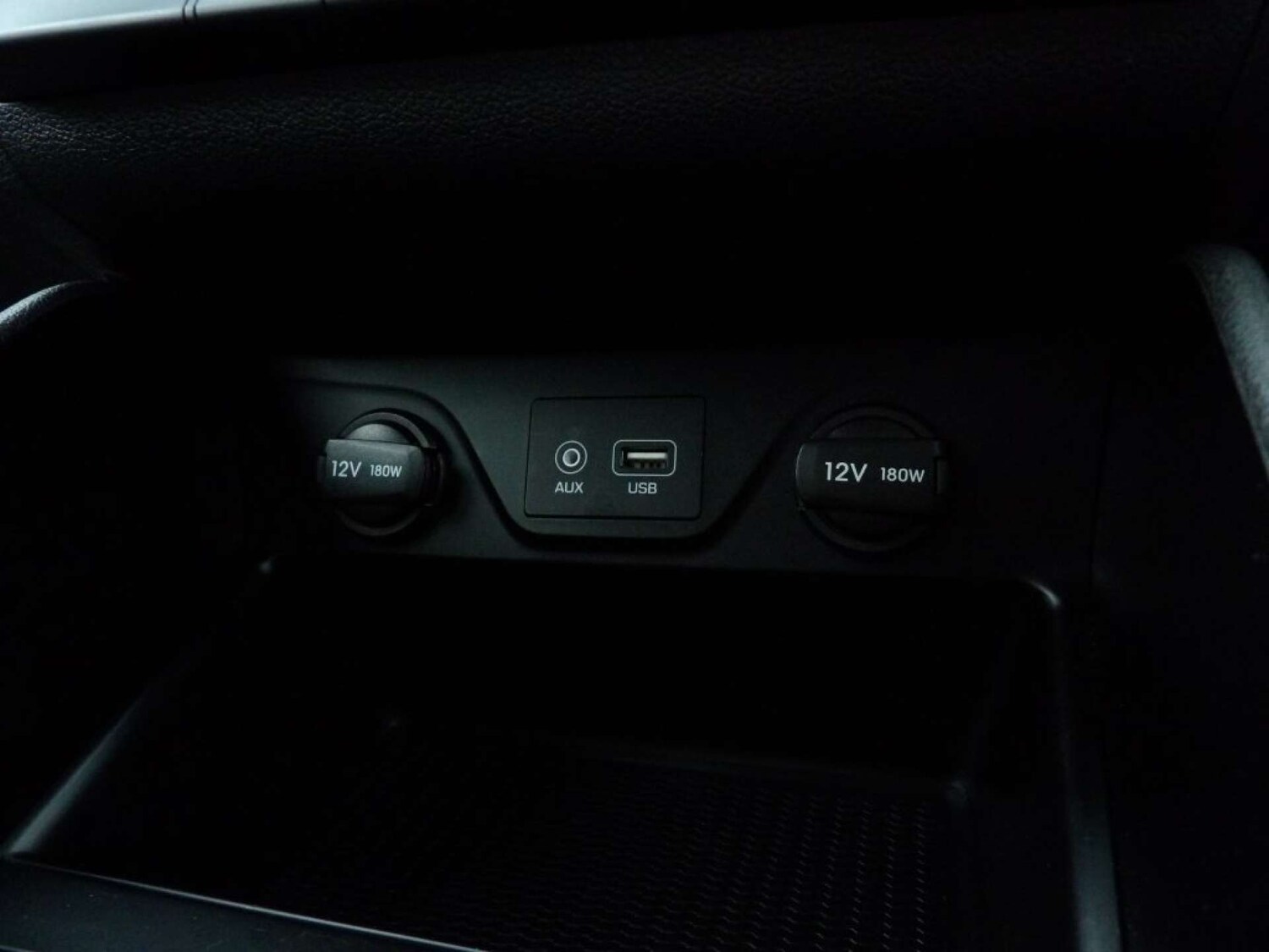 Used Hyundai TUCSON 2019 for sale - 76455637: Photo 27