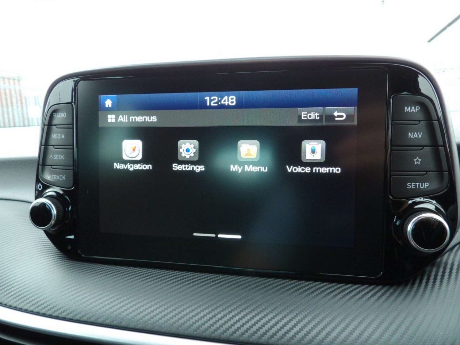 Used Hyundai TUCSON 2019 for sale - 76455637: Photo 32